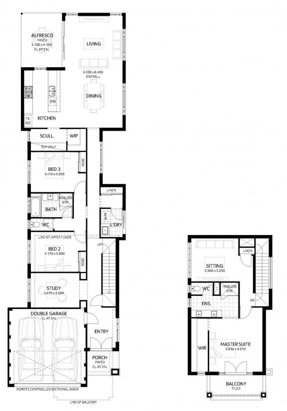 San-Sebastian-Marketing-Plan-A3-scaled-e1597219340407