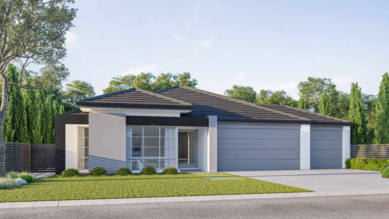 Astrid-Astrid-Contemporary-3-scaled