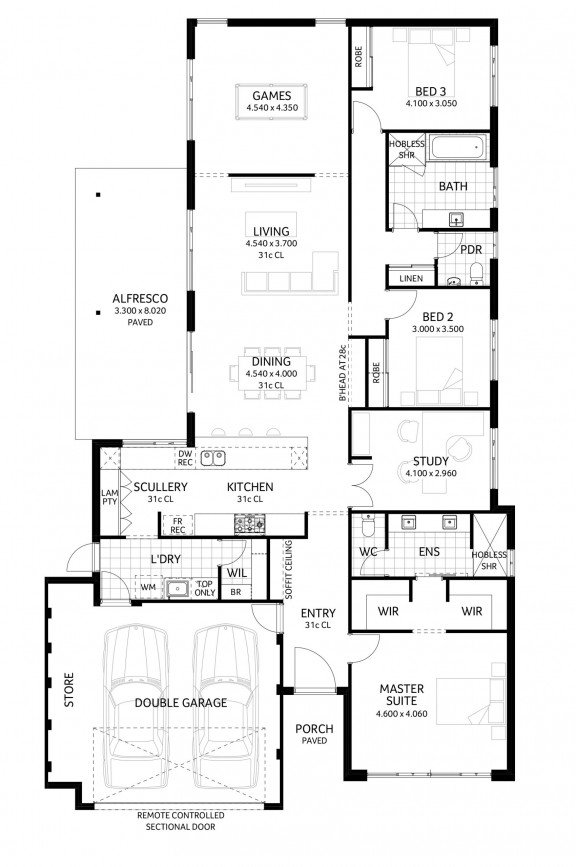 Malibu_LUXE_Hamptons-Marketing-Plan-scaled