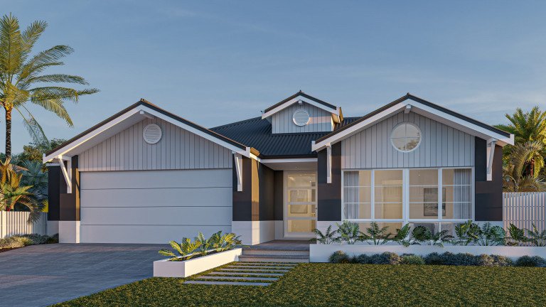 Rhode-Island-Hamptons-Malibu-scaled