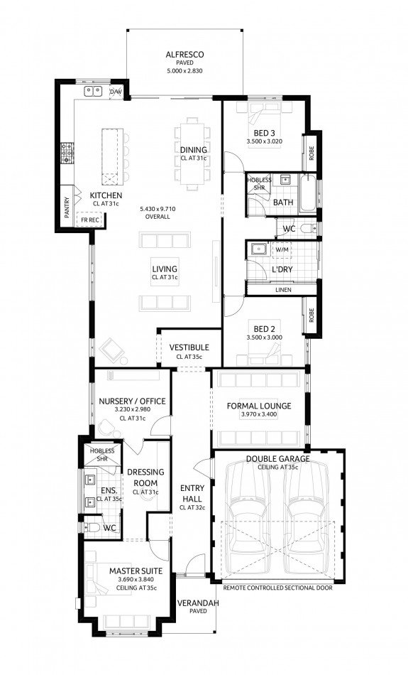 Beaufort-Marketing-Plan-CROPPED-scaled