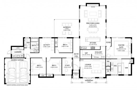 Bletchley-Park-Federation-Marketing-Plan-2-scaled-e1597222333228