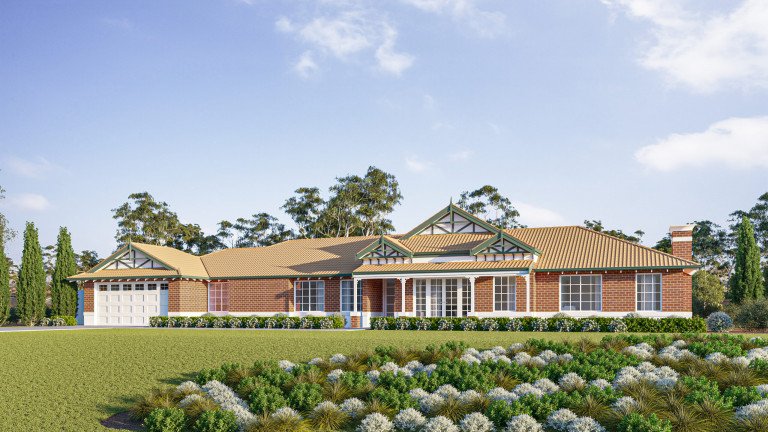 Inglewood-BLETCHLEY-FEDERATIONEXT-PADDING-scaled