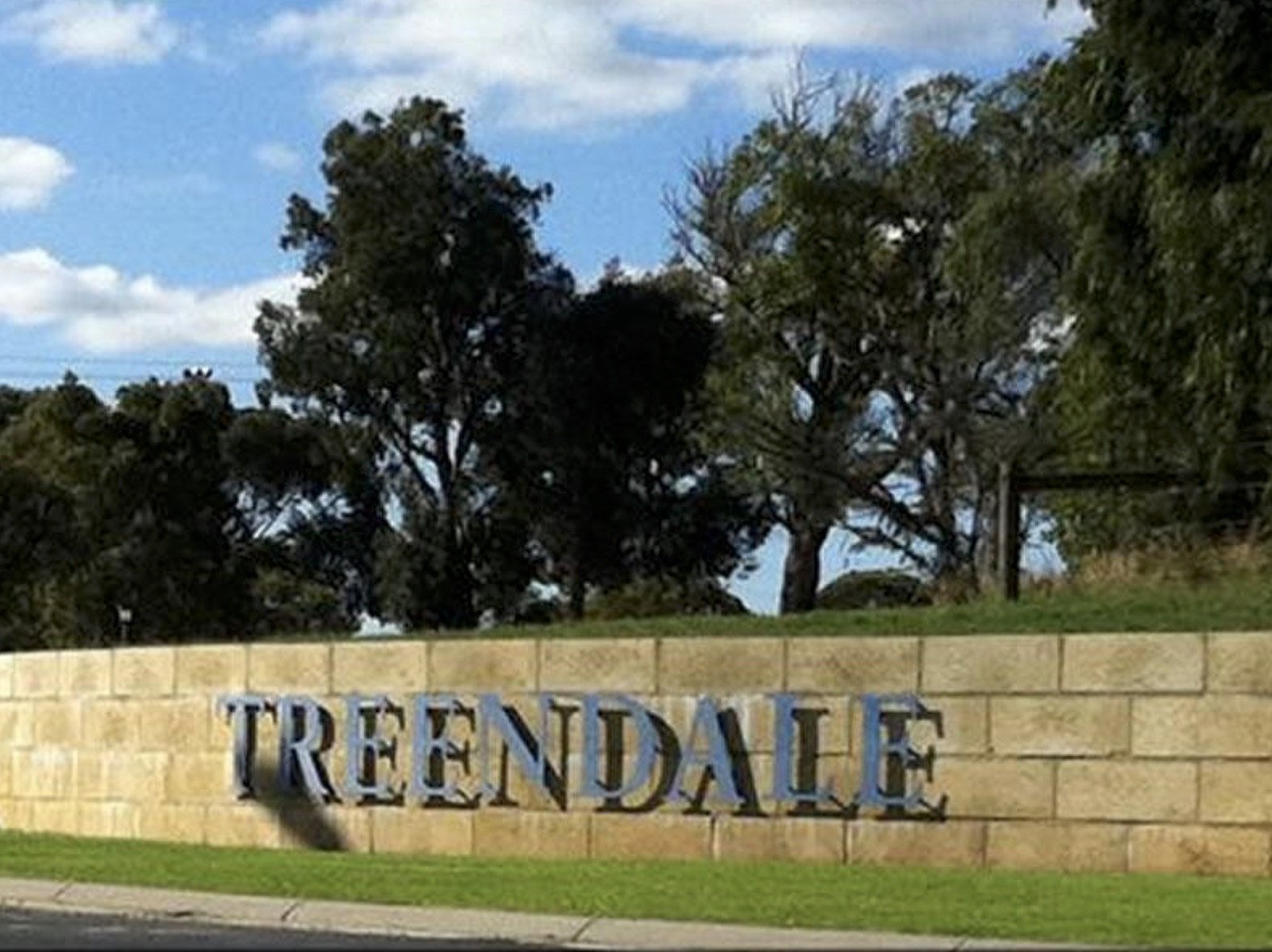 Treendale-2