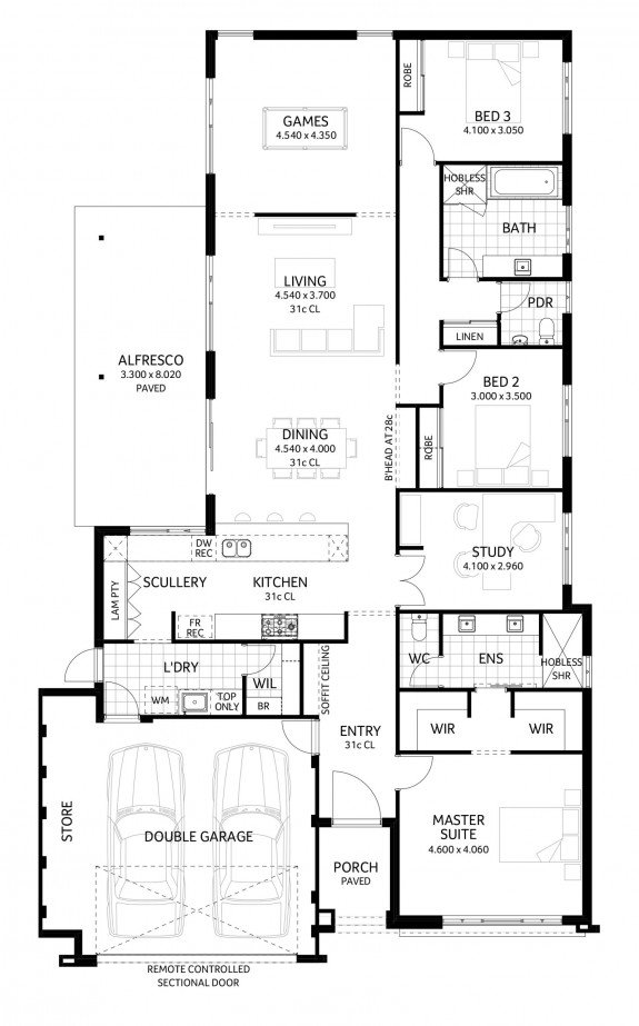 Malibu_LUXE_Contemporary-Marketing-Plan-scaled