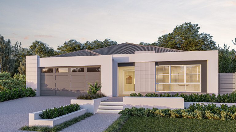 Tyler-Contemporary-Malibu-scaled