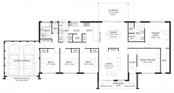 NELSON-Marketing-Plan-Cropped--scaled
