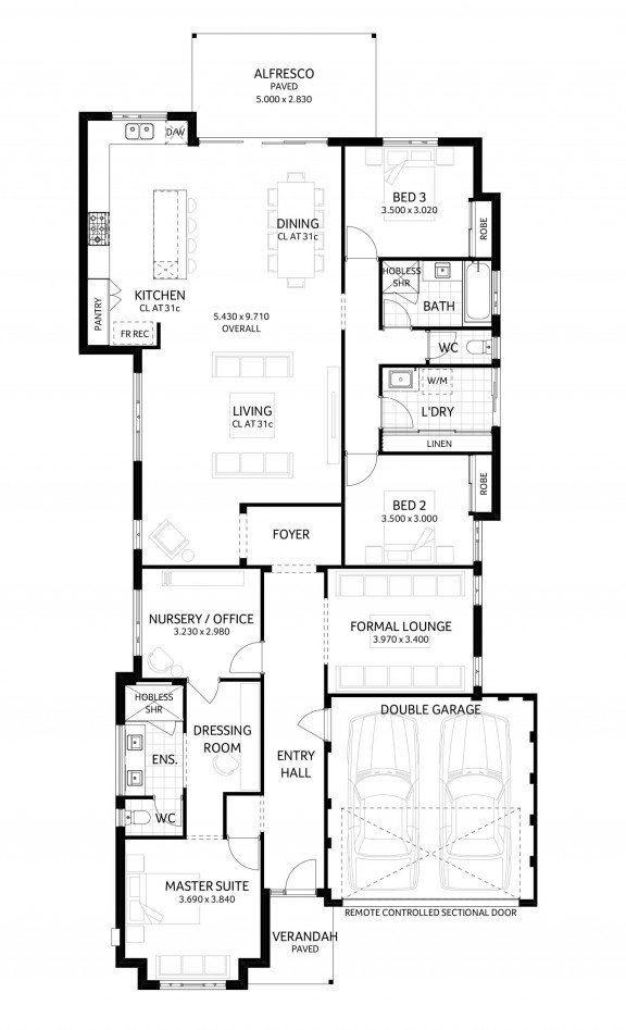 Beaufort-variations-Gen-Marketing-Plan-CROPPED_-1-scaled