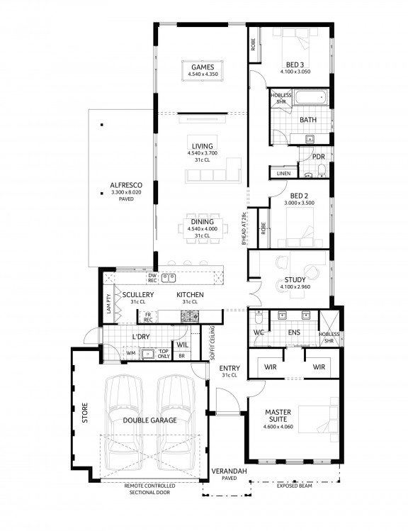 Malibu_LUXE_Federation-Marketing-Plan-scaled