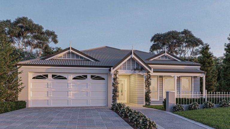 Leederville-Federation-Malibu--scaled