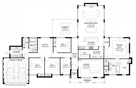 Bletchley-Park-Federation-Marketing-Plan-1-scaled-e1597222066673