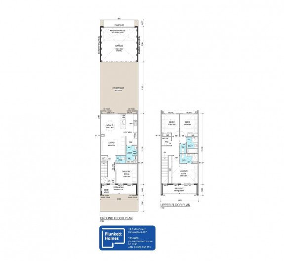 6M-STACKED_FLOOR-PLANS