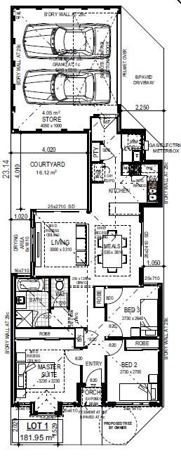 Lot-1-Floor-Plan