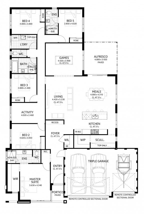 Astrid-Marketing-Plan-A3-scaled