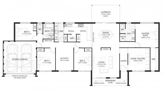 DIAMOND-Marketing-Plan-A3-scaled