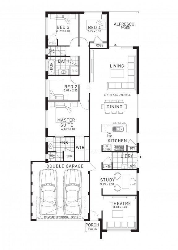 D_Opulence_Floorplan_4-bed_270815-1-scaled