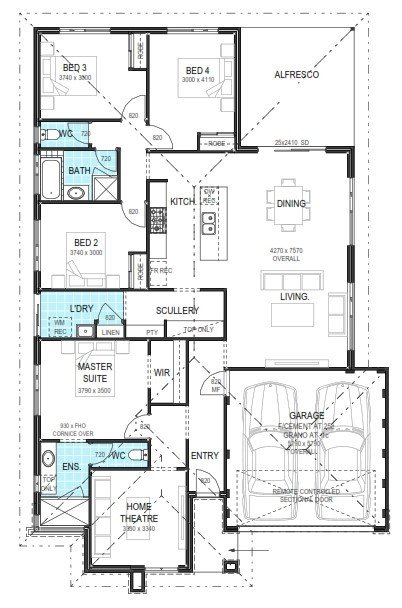 ALEXANDRIA-Sales-Brochure_001