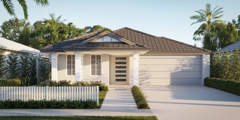 6-River-Ave-Maddington-WA-6109