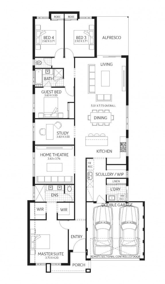 Lucky-Bay-Shopper-Contemporary-Marketing-Plan-scaled-e1597799879236