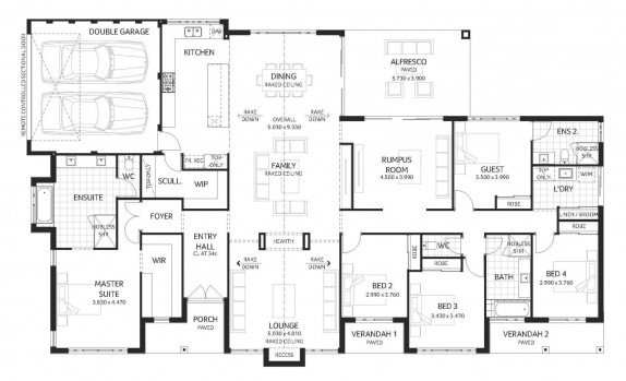 Avon-Lodge-Federation-Marketing-Plan-A3-2-scaled-e1597212097338