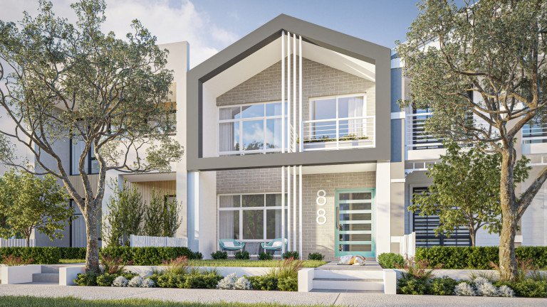 PLK-6m-Design-Contemporary-scaled