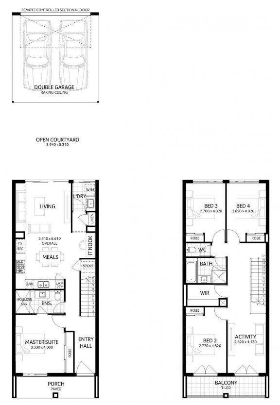 6.0m-Marketing-Plan-A3-3-scaled-e1597218557951