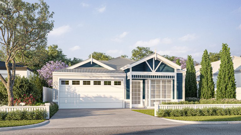 Montrose-Tramonti-Hamptons-scaled