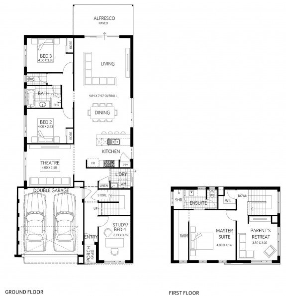 Olympus_Display_FloorplanFlyer_A4_260815-e1597221223381