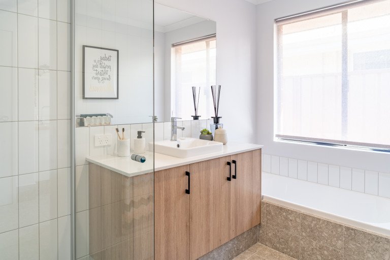 Koombana-Bay-australind-34