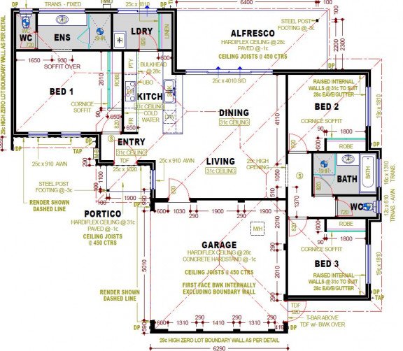 Girraween-floor-plan