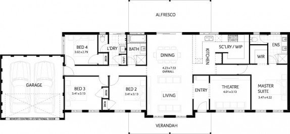 Pemberton-Promo-Marketing-Plan-2