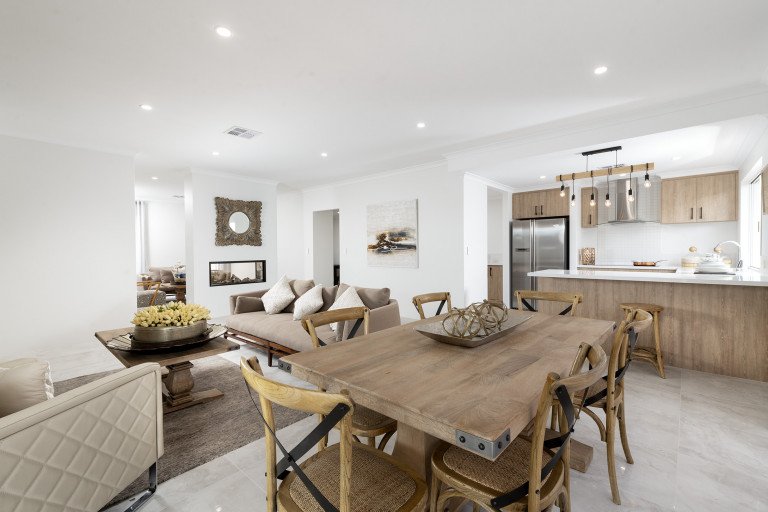 The-Leeuwin-Plunkett-Homes-014