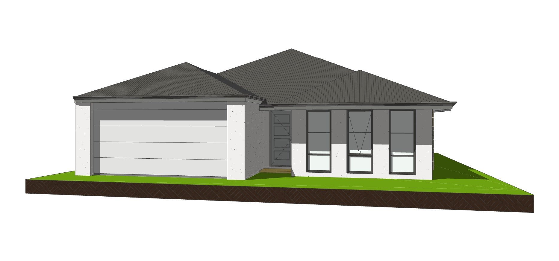 Canning-front-elevation