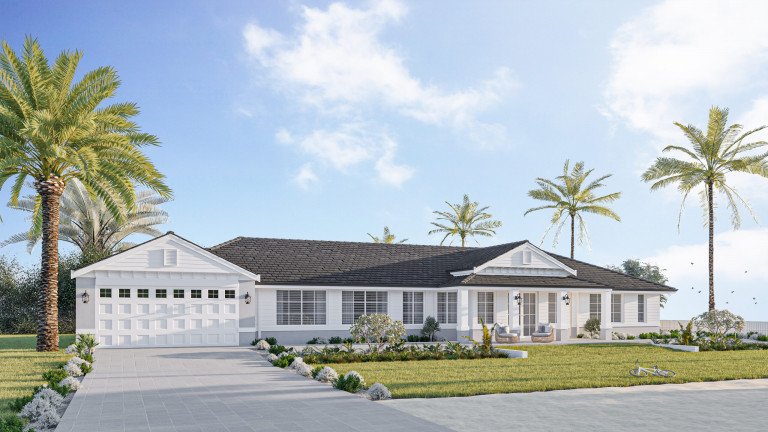 East-Hampton-hampton-Scotsdale-Lodge-EXT-Padding--scaled