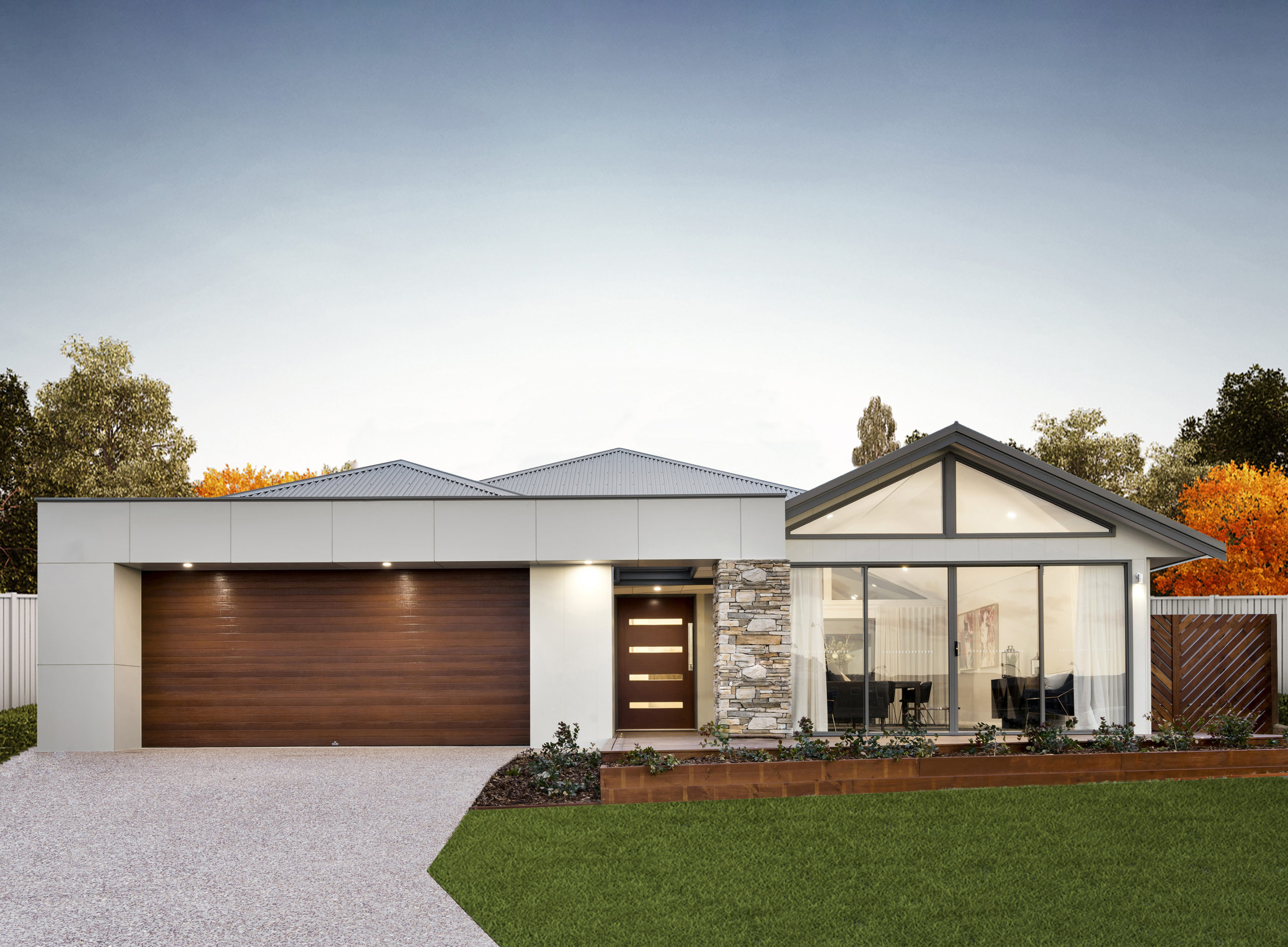 Bremer Bay 3 Bedroom 2 Bathroom