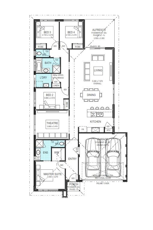 ASPEN-Sales-Brochure_002-1
