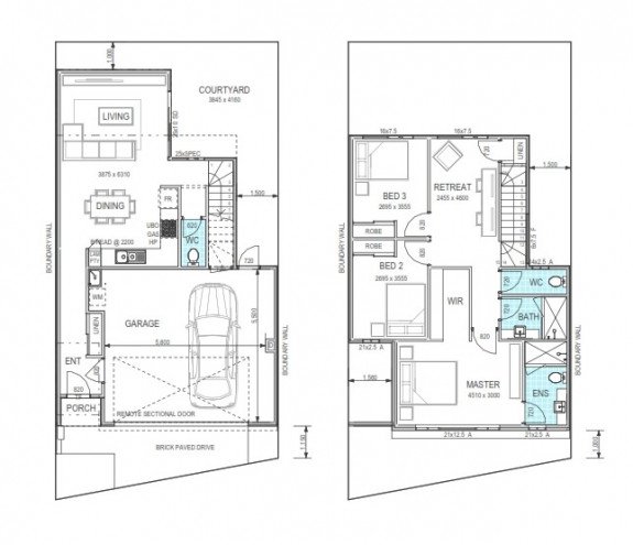 212806.1-MILLS-Ground-Floor-Sketch-A3-clean-PDF_001