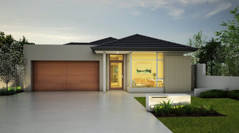 Daylesford-Eelvate-12.5m-scaled