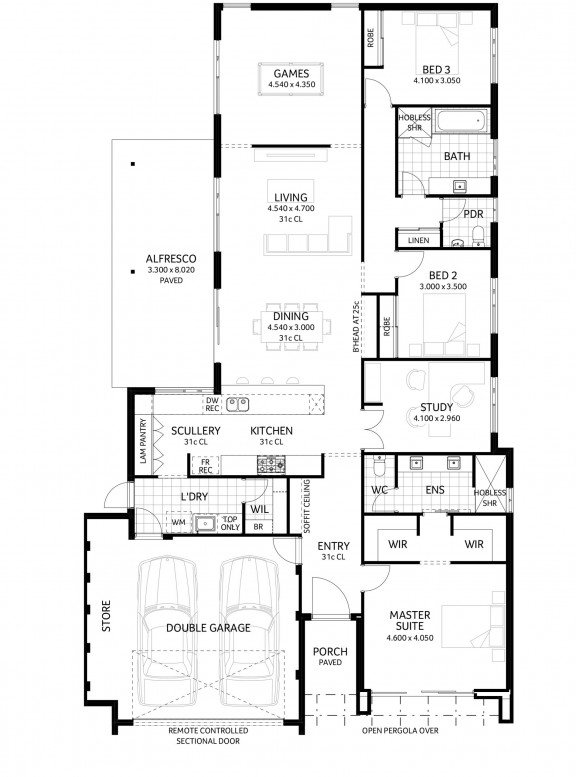 Malibu_LUXE_Mid-Century-Marketing-Plan-Cropped-scaled