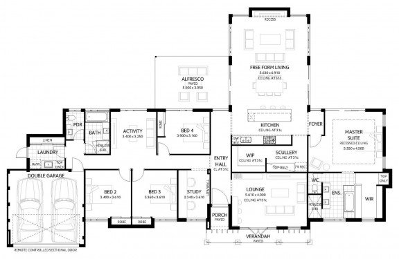 Bletchley-Park-Federation-Marketing-Plan-scaled-e1597218761234