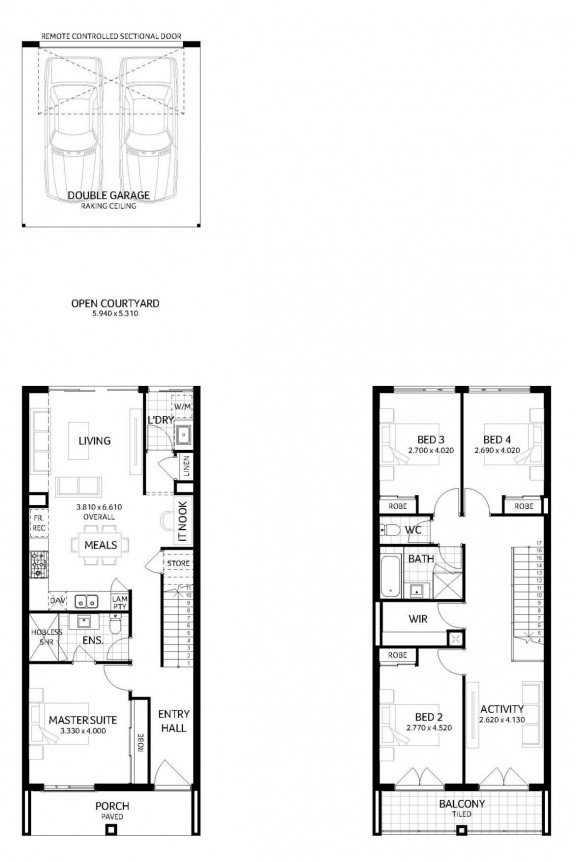 6.0m-Marketing-Plan-A3-1-scaled-e1597221663842