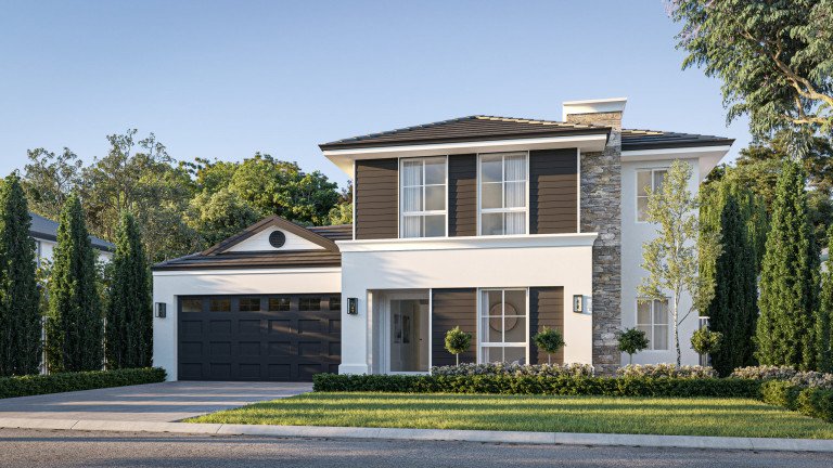 MADRID-HAMPTONS-scaled