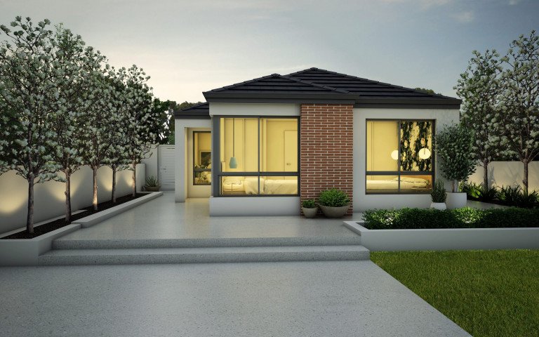 7.5m-R-Contemporary-scaled