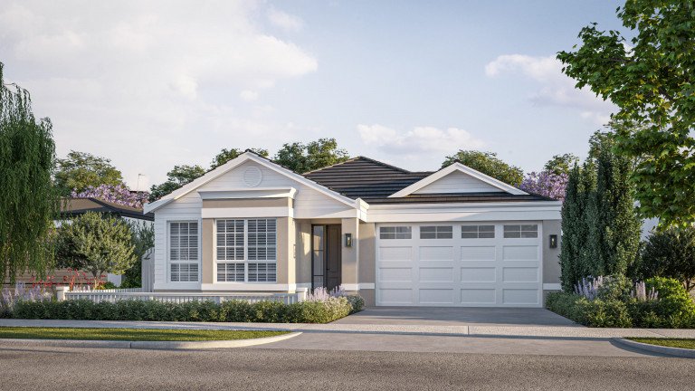 BUSHMEAD-HAMPTONS-scaled