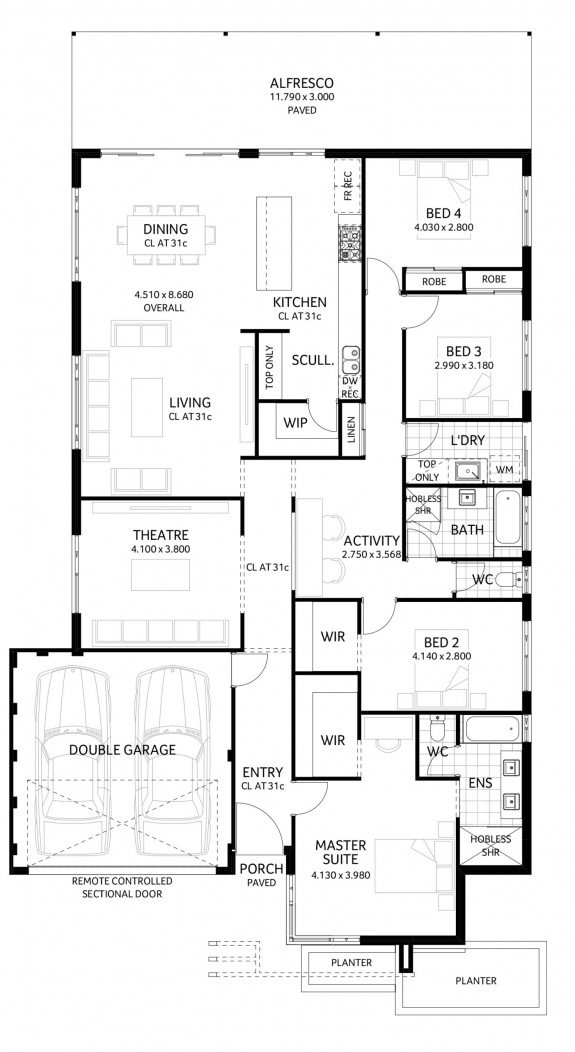 Koombana-Bay-Marketing-Plan-A3-4-scaled