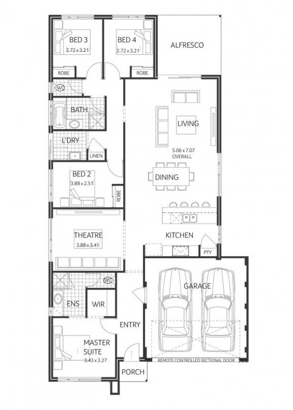 6-Bryde-Mews-clean-Alkimos-WA-6038