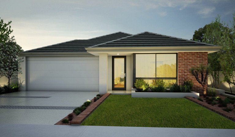 12.5m-Contemporary-1-scaled