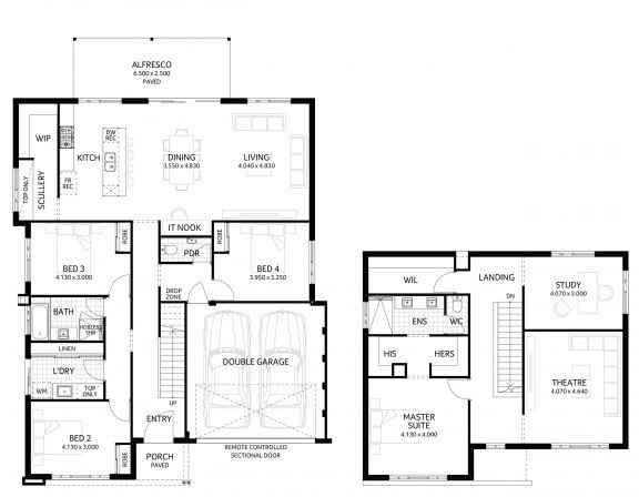 Perry-Marketing-Plan-CROPPED-3-scaled