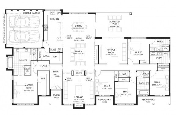 Avon-Lodge-Federation-Marketing-Plan-A3-1-scaled-e1597222429485
