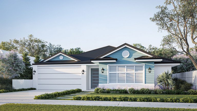Norwich-KOOMBANA-BAY-HAMPTON-scaled